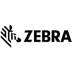 Zebra - американская корпорация, специализирующаяся  на производстве  термопринтеров,  сканеров ШК, терминалов сбора  данных, мобильных киосков и RFID-технологий (США).